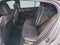2024 Cadillac CT5 Sport