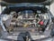 2024 Cadillac CT5 Sport