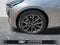 2024 Cadillac CT5 Sport