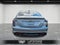2024 Cadillac CT5 Sport