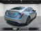 2024 Cadillac CT5 Sport