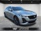 2024 Cadillac CT5 Sport