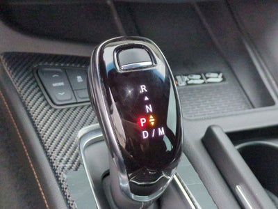 2024 Cadillac CT5 Sport