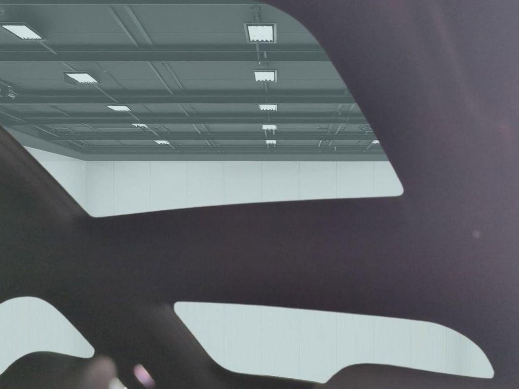 2024 Cadillac CT5 Sport