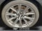 2024 Cadillac CT5 Sport