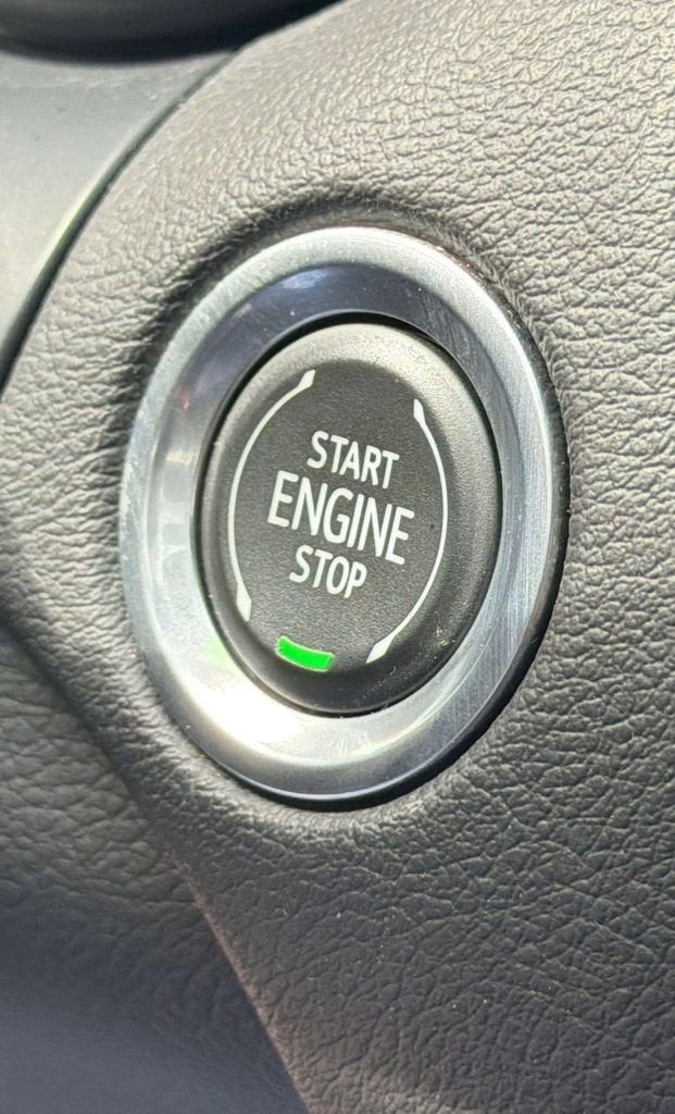 2023 Cadillac CT5 Sport