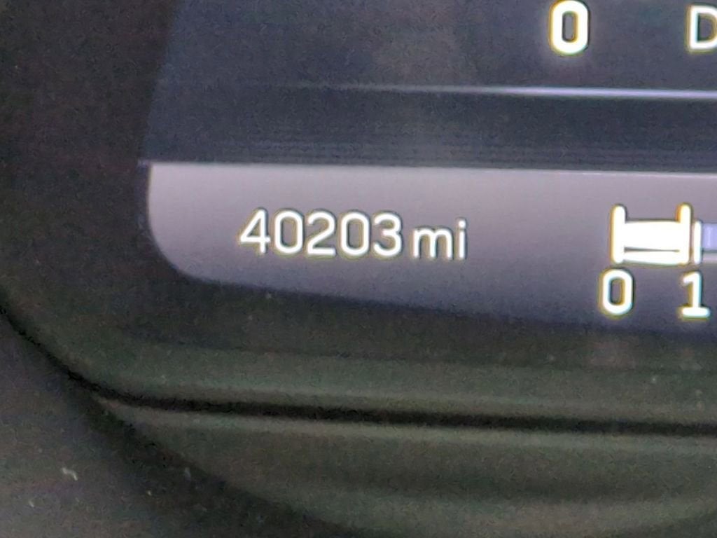 2023 Cadillac CT5 Sport