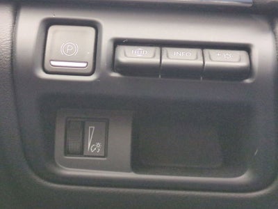 2023 Cadillac CT5 Sport