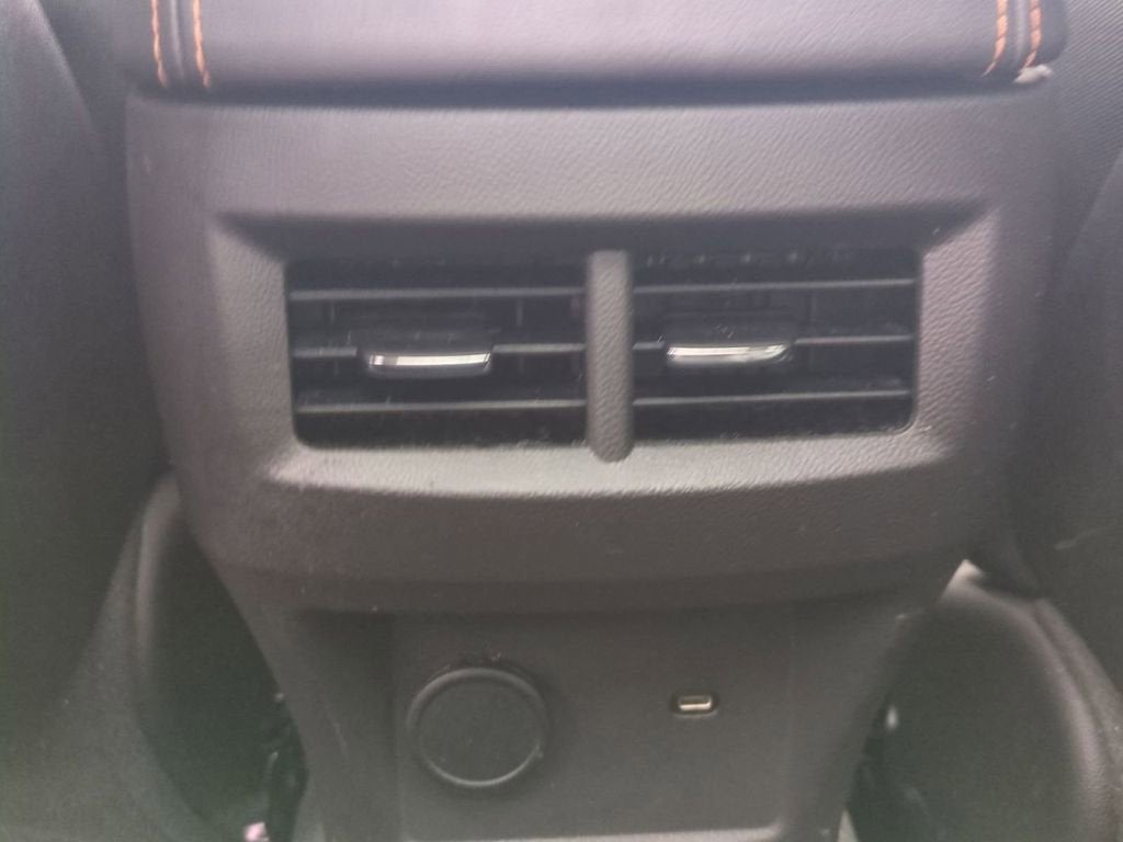 2023 Cadillac CT5 Sport