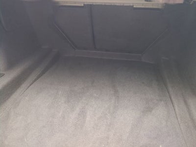 2023 Cadillac CT5 Sport