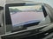 2023 Cadillac CT5-V V-Series