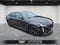 2023 Cadillac CT5-V V-Series