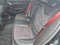 2023 Cadillac CT5-V V-Series