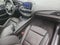 2023 Cadillac CT5-V V-Series
