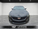 2023 Cadillac CT5-V V-Series