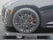 2023 Cadillac CT5-V V-Series