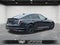 2023 Cadillac CT5-V V-Series