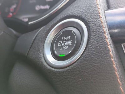 2022 Cadillac CT5-V V-Series