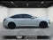 2022 Cadillac CT5-V V-Series