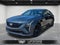 2025 Cadillac CT5-V V-Series