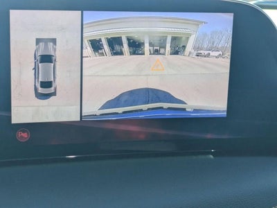 2025 Cadillac CT5-V V-Series