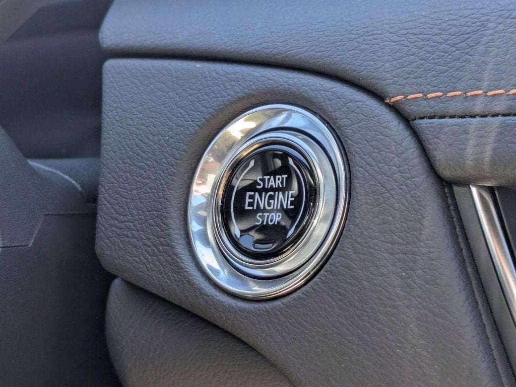 2025 Cadillac CT5-V V-Series