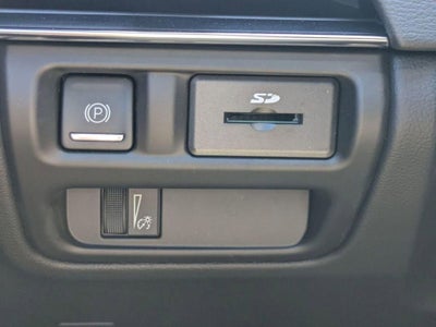 2025 Cadillac CT5-V V-Series