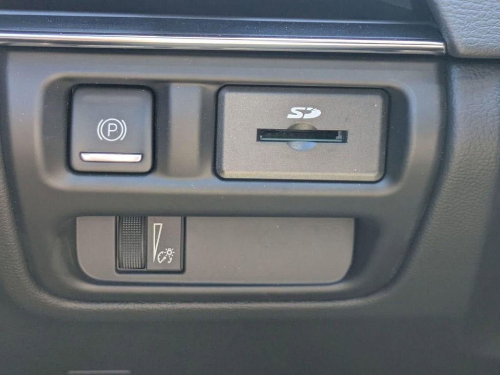 2025 Cadillac CT5-V V-Series