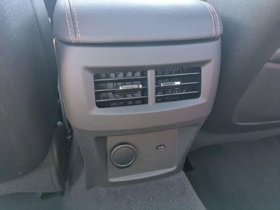 2025 Cadillac CT5-V V-Series