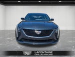 2025 Cadillac CT5-V V-Series