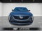 2025 Cadillac CT5-V V-Series
