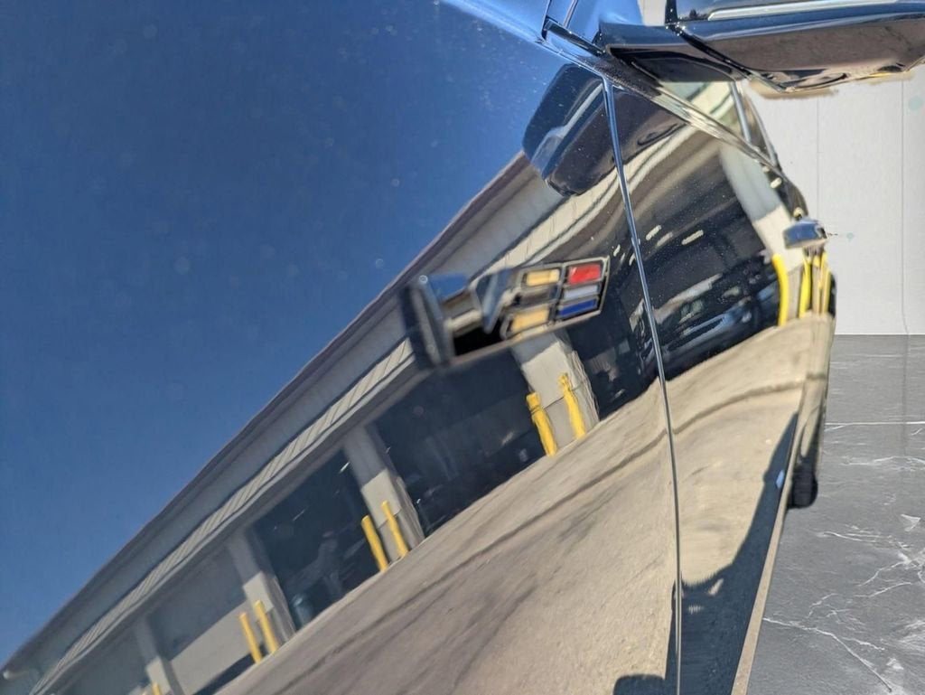 2025 Cadillac CT5-V V-Series