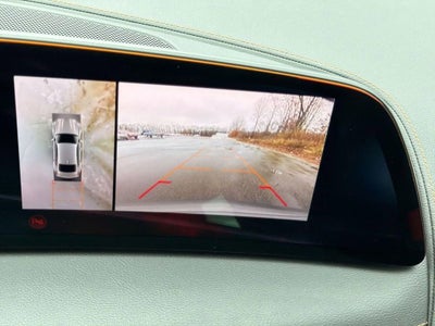 2025 Cadillac CT5-V V-Series