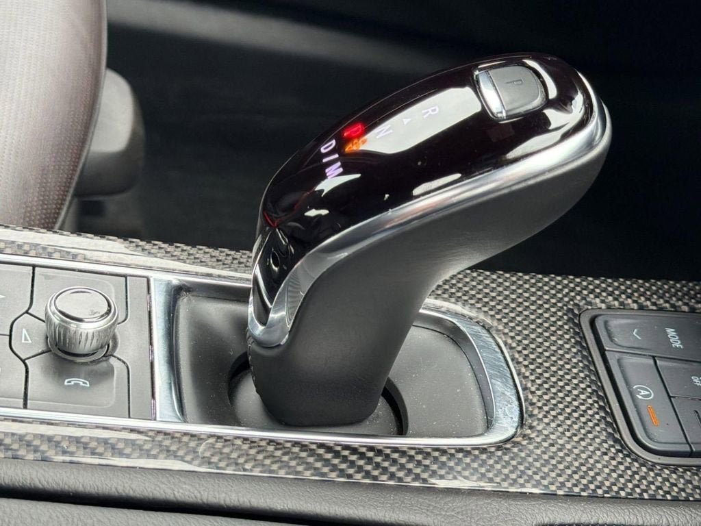 2025 Cadillac CT5-V V-Series