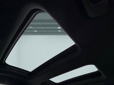 2025 Cadillac CT5-V V-Series