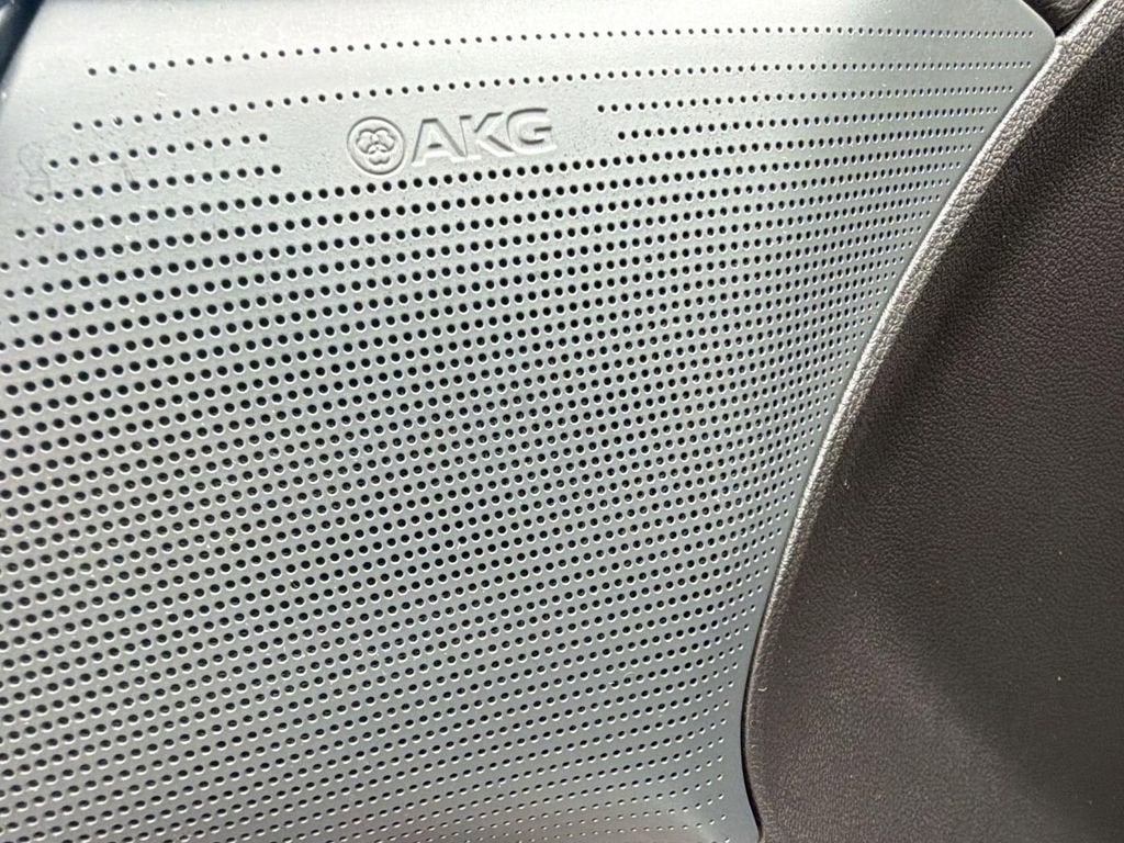 2025 Cadillac CT5-V V-Series