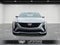 2025 Cadillac CT5-V V-Series
