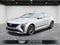 2025 Cadillac CT5-V V-Series