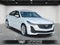 2020 Cadillac CT5 Luxury