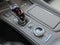 2024 Cadillac CT5 Luxury