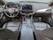 2024 Cadillac CT5 Luxury