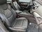 2024 Cadillac CT5 Luxury