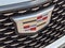 2024 Cadillac CT5 Luxury
