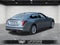 2024 Cadillac CT5 Luxury