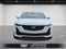 2024 Cadillac CT5 Luxury