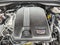 2024 Cadillac CT5 Luxury