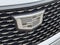 2024 Cadillac CT5 Luxury