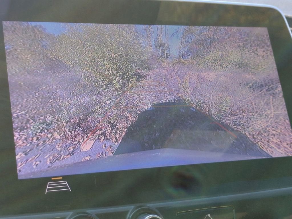 2020 Cadillac CT5 Luxury