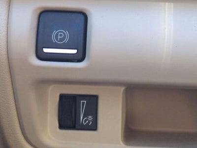 2020 Cadillac CT5 Luxury