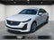2020 Cadillac CT5 Luxury